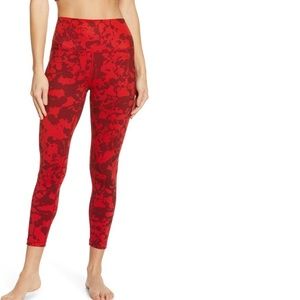Zella 7/8 Leggings